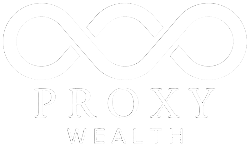 Proxy Wealth